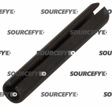 ROLL PIN F285008050 for Mitsubishi and Caterpillar