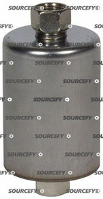 FUEL FILTER F33144M