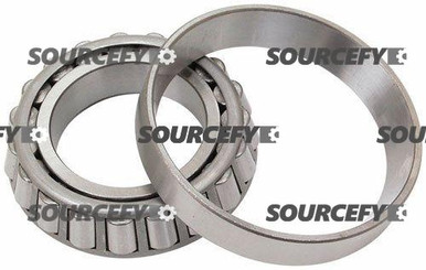 BEARING ASS'Y F802900211, F8029-00211 for Caterpillar and Mitsubishi
