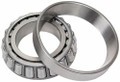 BEARING ASS'Y F8040-30209 for Caterpillar and Mitsubishi
