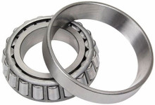 BEARING ASS'Y F8040-30209 for Caterpillar and Mitsubishi