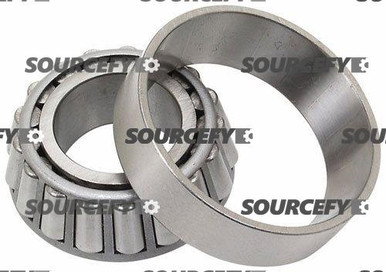 BEARING ASS'Y F804332206, F8043-32206 for Caterpillar and Mitsubishi