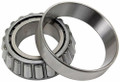 BEARING ASS'Y F8143-32209 for Caterpillar and Mitsubishi