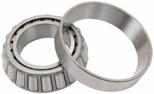 BEARING ASS'Y F814332211, F8143-32211 for Caterpillar and Mitsubishi
