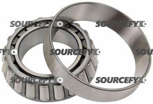 BEARING ASS'Y F8143-32214 for Caterpillar and Mitsubishi