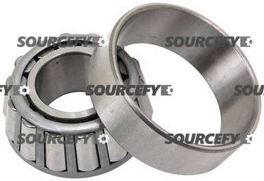 BEARING ASS'Y F814332307, F8143-32307 for Caterpillar and Mitsubishi