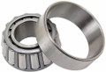 BEARING ASS'Y F814432307, F8144-32307 for Caterpillar and Mitsubishi