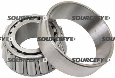 BEARING ASS'Y F814432309, F8144-32309 for Caterpillar and Mitsubishi