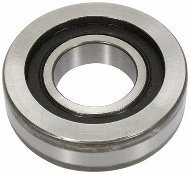 FMC MAST BEARING FMMG209DD