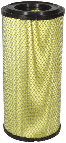 AIR FILTER (FIRE RET.) FPG082548