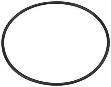 O-RING 34B-63-21150