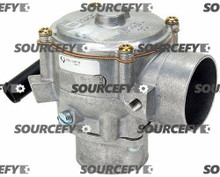 MIXER SUB ASS'Y (IMPCO) FT60M-31139-52-001