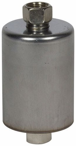 GLEASON REEL FUEL FILTER GF3144M