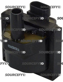 GENERAL MOTORS IGNITION COIL GM-10489421