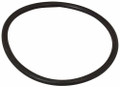 GENERIC PARTS O-RING GP-2754