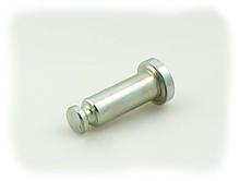 Global Shoulder Pin HL 155