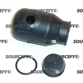 HL163H-A COWLING ASSEMBLY FOR GLOBAL 334475 HYDRAULIC UNIT 