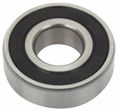 HAND PALLET BEARING ASS'Y HP-444