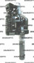 Valu-Jack Rebuilt Hydraulic Unit - Exchange HU VJ 5500