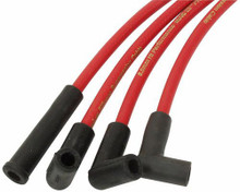 IGNITION WIRE SET/COIL WIRE HY-1239
