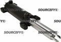 POWER STEERING CYLINDER HY-1551