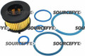 ISKRA REPAIR KIT (IMPCO) IE-101430