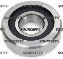 ISKRA MAST BEARING IE-103195