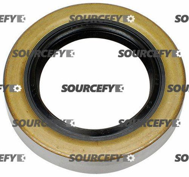 ISKRA OIL SEAL IE-103370