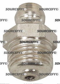 ISKRA GREASE FITTING IE-105909