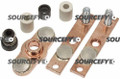 IDEC CONTACT KIT IIC-3076