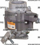 CARBURETOR IMPCOCA55-542