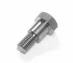 INTERTHOR SHOULDER BOLT IN 140.5229