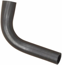 RADIATOR HOSE (LOWER) J15-15016