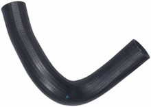 RADIATOR HOSE (LOWER) J15-15057