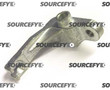 Jet Lowering Lever JT PT2748W-76