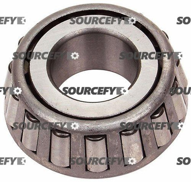 CONE,  BEARING K15100