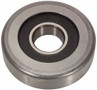 MAST BEARING L0009249480 for Linde