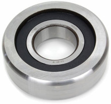 MAST BEARING L0009249481 for Linde