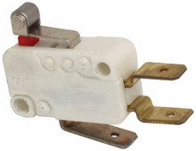 MICRO-SWITCH L0009733004 for Linde