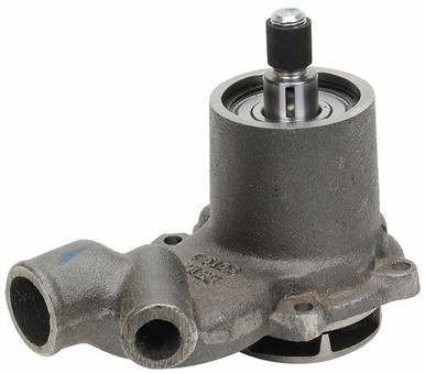 WATER PUMP L0041313261 for Linde