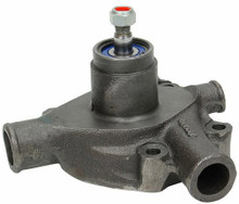 WATER PUMP L1058086001 for Linde
