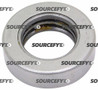 THRUST BEARING L5012002 for Linde
