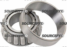 BEARING ASS'Y L9509000731 for Linde