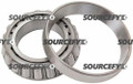 BEARING ASS'Y L9509028860 for Linde
