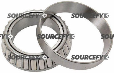 BEARING ASS'Y L9509035915 for Linde