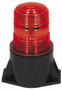 LEGEND STROBE LAMP (RED) LE30KN6617, LE30K-N6617 for Mitsubishi and Caterpillar
