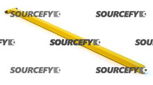 Lift-Rite (Big Joe) Push Rod, 48" Forks (Fine Thread) LF 10224-48