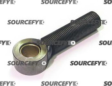 Lift-Rite (Big Joe) Eye Bolt (Fine Thread with Bushings) LF 10226