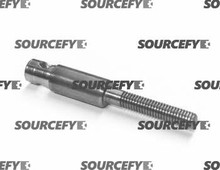 Lift-Rite (Big Joe) Lower Control Rod LF 10270