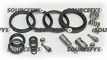 Lift-Rite (Big Joe) Seal Kit (Includes 20278 and 20279) LF 20280